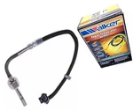New Exhaust Gas Temperature (egt) Sensor-sensor Walker Products 273-10017. Fixed Price $50.75.