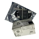A0009052519 Nox Sensor For Mercedes-benz Sprinter 3-T B906. Fixed Price $143.47.