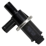 For Hyundai Sonata 1998-2004 Beck Arnley Vapor Canister Purge Valve. Fixed Price $49.84.