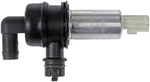 Dorman 911-218 Vapor Canister Vent Solenoid Select 99-03 Ford Mercury Models. Fixed Price $115.95.