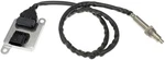Nitrogen Oxide (nox) Sensor Dorman 904-6017. Fixed Price $360.11.