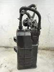 23 24 Toyota Sequoia Hybrid 3.4L Charcoal Fuel Vapor Canister. Fixed Price $749.99.