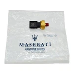328660 318371 Oem Oil Pressure Sensor For Maserati Ghibli Levante Quattroporte. Fixed Price $60.26.