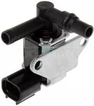Genuine Dorman Evaporative Emissions Purge Valve 911-389. Fixed Price $55.63.