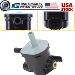Evap New Vapor Canister Solenoid Purge Valve For 2011-2020 Kia 2010-2020 Hyundai. Fixed Price $13.99.
