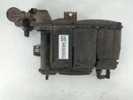 2017 Hyundai Elantra Fuel Vapor Charcoal Canister QTKH7. Fixed Price $46.15.