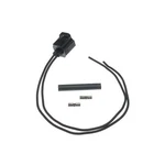 Standard Ignition S-1752 Canister Purge Valve Connector. Fixed Price $107.05.