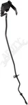 Apdty 157314 Evaporative Emissions Purge Solenoid Valve. Fixed Price $180.56.