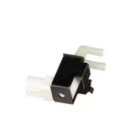 Standard Ignition CVS40 Canister Vent Solenoid. Fixed Price $117.93.