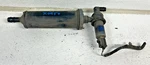 2005-08 Ford Escape Charcoal Canister Purge Valve Solenoid Sensor 6L3A-9F945-AA. Fixed Price $49.95.