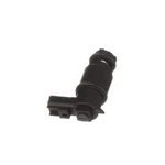 Standard Ignition CVS20 Canister Vent Solenoid. Fixed Price $56.23.