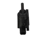 Standard Motor Products CP506T Canister Purge Solenoid. Fixed Price $62.94.