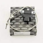 Exhaust Temperature Sensor Bank 2 For Bentley Continental Gtc & Flying Spur. Fixed Price $266.85.