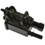 Standard Ignition CP900 Canister Purge Valve. Fixed Price $82.78.