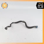 17-20 Maserati Levante M161 Vapor Canister Separator Pipe Line Oem. Fixed Price $45.65.
