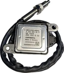 A0009058511 Nox Sensor Mercedes Oem. Fixed Price $350.00.