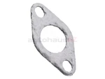 Elring Klinger Air Injection System Control Valve Gasket 11727505259 Bmw X5 328I. Fixed Price $15.98.