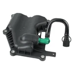 LR025615 Vapor Canister Purge Valve For 12-17 Land Rover Range Evoque 2.0L. Fixed Price $19.99.