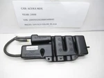 2007 2009 Acura Mdx Rear Carrier Breather Box 41933-RDL-013 Oem. Fixed Price $14.40.