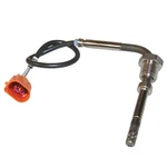 Walker Products Exhaust Temperature Sensor Fits 2009-2012 Audi Q7. Fixed Price $99.99.