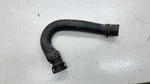 Vw Jetta MK6 162, 163 Pipe Hose 04E131149F 1.4 Petrol / Electricity 2011-2017. Fixed Price $22.50.