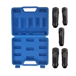 Diesel Fuel Socket Set 17-24MM For Paccar MX11 MX13 Engine Nox & Soot Sensors. Fixed Price $45.89.