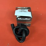 Motorad Oil Filler Cap For SO94 P8094 E5TZ6766E 9MO94 703-1275. Fixed Price $9.99.