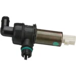 Standard Ignition CVS27 Canister Vent Solenoid. Fixed Price $103.59.