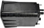 For Dodge Ram 2500 Van Evaporative Emissions Charcoal Canister 2003. Fixed Price $146.51.