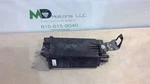 2015-2010 Ford Transit Fuel Vape Canister Oem CK44-9E857-A. Fixed Price $120.00.