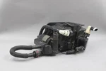 Fuel Vapor Canister Fits 2019 Chevrolet Malibu Oem #45212. Fixed Price $40.00.