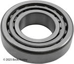Wheel Bearing Fits 1975-1993 Subaru Dl,gl Xt GL-10 Beck/arnley. Fixed Price $25.99.