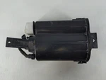 2015 Jeep Patriot Fuel Vapor Charcoal Canister CT7Z6. Fixed Price $43.95.