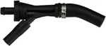 Gates Engine Crankcase Breather Hose For 540I, X5, Z8, 740I, 740IL EMH245. Fixed Price $99.16.