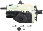 Bosch F01C600200 Denox Supply Module For Select 10-15 Chevrolet Gmc Models. Fixed Price $392.95.