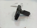 Air Flow Meter From 2002 Toyota Tundra 4.7L 12644395. Fixed Price $53.94.