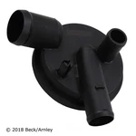 Engine Crankcase Vent Valve Beck/arnley 045-0415. Fixed Price $37.63.