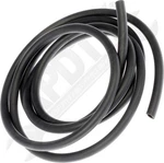 Dorman 47435 Vacuum Hose Mm - Inside Diameter. Fixed Price $19.05.