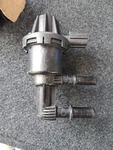 2009 10 11 12 2013 Ford Flex Vapor Canister Purge Solenoid Oem+ D3. Fixed Price $15.00.