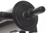 Genuine Gm Vapor Canister Purge Valve 19239625. Fixed Price $42.12.