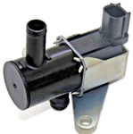 New Genuine/ Oem 36162-RBJ-005 CP636 2M1278 For Honda Cr-z 16-11 Insight 14-10. Fixed Price $39.00.