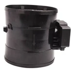 Fit Chevrolet K1500 Pickup Pontiac Firebird 19207203 Mass Air Flow Sensor Meter. Fixed Price $27.89.