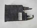2016 Lincoln Mkx Fuel Vapor Charcoal Canister G834C. Fixed Price $46.15.