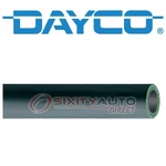 Dayco 80319 Hvac Heater Hose For H151 30126 28420 28413 Heating Air Cl. Fixed Price $130.12.