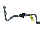 Land Rover Discovery 99-02 Oem 4.0L Bosch Fuel Purge Valve Assembly Line. Fixed Price $69.99.