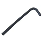 For Volvo V70 1998-2000 Uro Parts 9443309 Evaporation Canister Hose. Fixed Price $24.98.