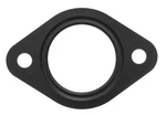 Exhaust Recirculation (egr) Cooler Gasket-vin: Mahle G32480. Fixed Price $12.24.