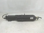 2017 Dodge Ram 1500 Fuel Vapor Charcoal Canister BVM8W. Fixed Price $298.88.