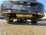 2019-2022 Toyota Corolla Muffler 2.0L Mt Fwd 24K Hatchback -xse- 66533. Fixed Price $210.00.