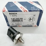 Fuel Injection Pressure Sensor Fits For Bosch Audi A4 A5 Vw Cc Passat 06J906051C. Fixed Price $32.00.